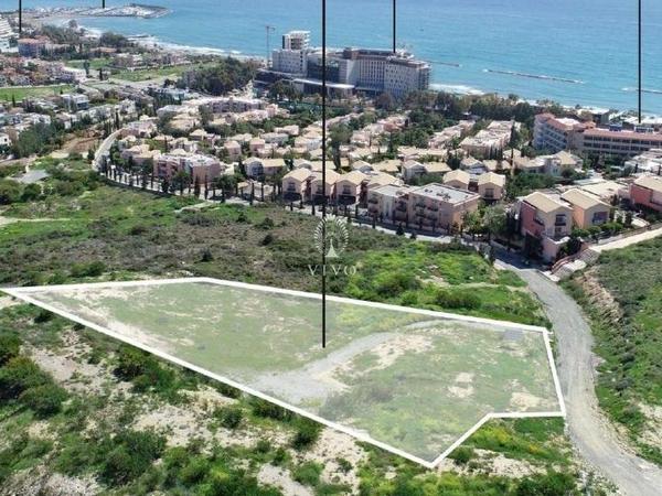 4 bedroom detached house for sale agios tychonas limassol 979589 image 6258443