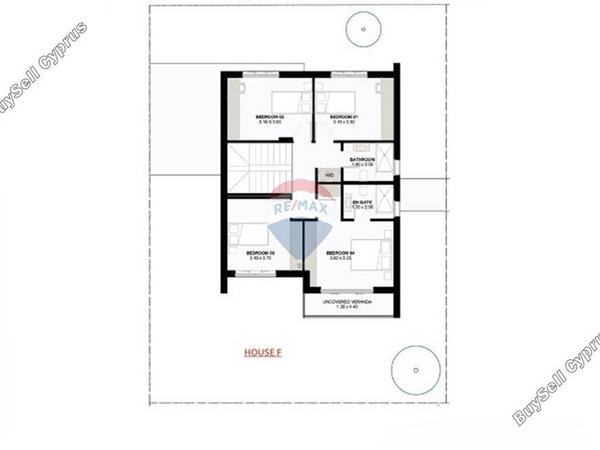 4 bedroom detached house for sale archangelos nicosia 7509589 image 14149887