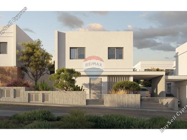 4 bedroom detached house for sale archangelos nicosia 7509589 image 14149889