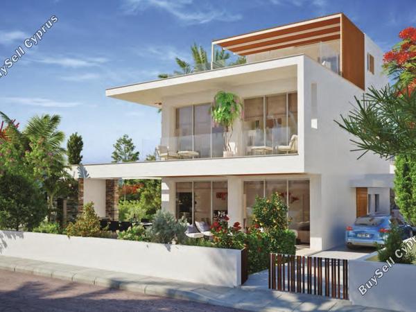 4 bedroom detached house for sale geroskipou plage paphos 1519589 image 12651504