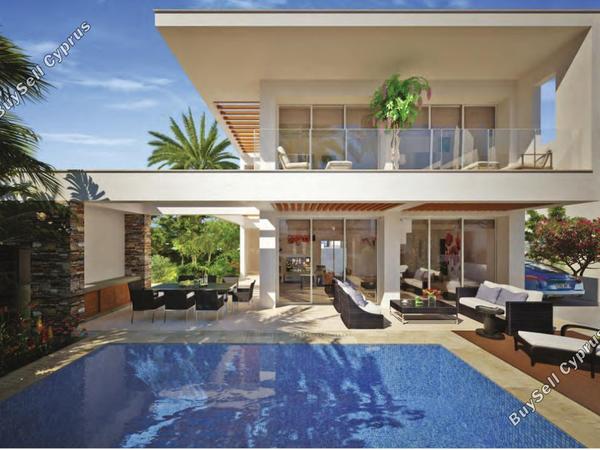4 bedroom detached house for sale geroskipou plage paphos 1519589 image 12651506
