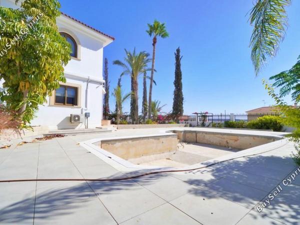 4 bedroom detached house for sale oroklini larnaca 7732589 image 10139392