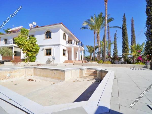 4 bedroom detached house for sale oroklini larnaca 7732589 image 10139393