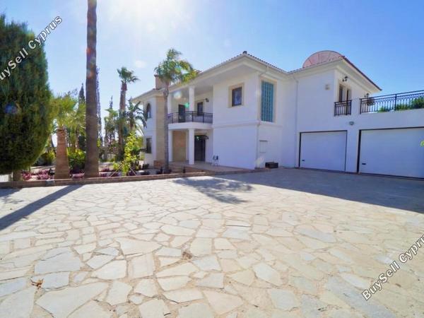 4 bedroom detached house for sale oroklini larnaca 7732589 image 10139394