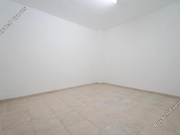 4 bedroom detached house for sale oroklini larnaca 7732589 image 10139395