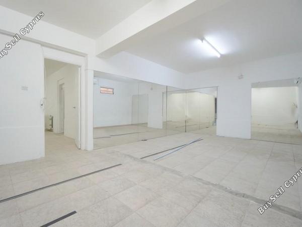 4 bedroom detached house for sale oroklini larnaca 7732589 image 10139396