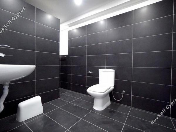 4 bedroom detached house for sale oroklini larnaca 7732589 image 10139397