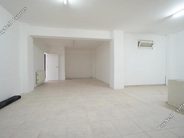 4 bedroom detached house for sale oroklini larnaca 7732589 image 10139398