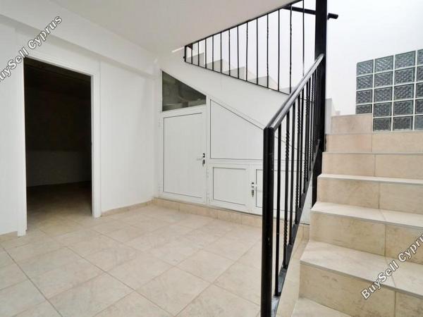 4 bedroom detached house for sale oroklini larnaca 7732589 image 10139399