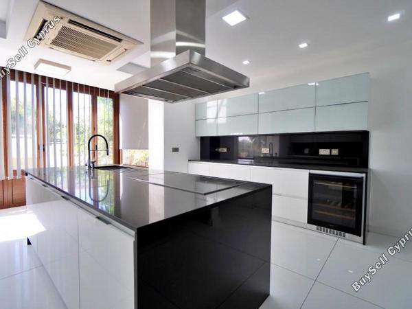 4 bedroom detached house for sale oroklini larnaca 7732589 image 10139400