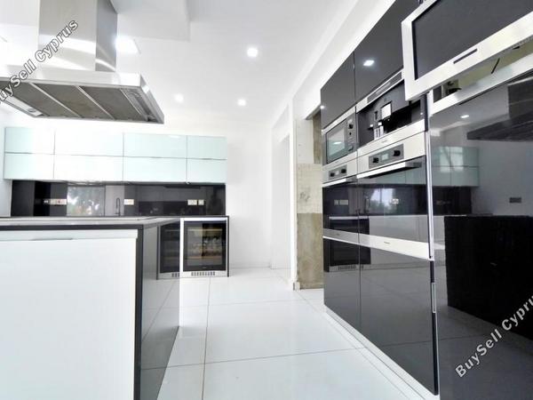 4 bedroom detached house for sale oroklini larnaca 7732589 image 10139401