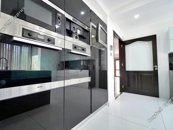 4 bedroom detached house for sale oroklini larnaca 7732589 image 10139402