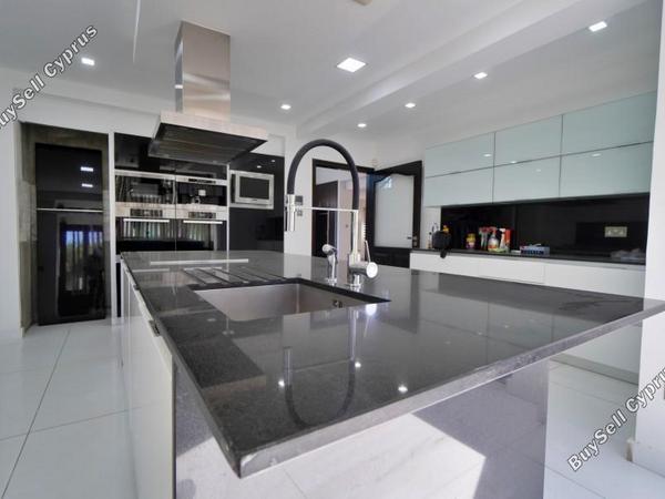 4 bedroom detached house for sale oroklini larnaca 7732589 image 10139403