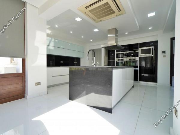 4 bedroom detached house for sale oroklini larnaca 7732589 image 10139404