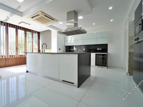 4 bedroom detached house for sale oroklini larnaca 7732589 image 10139405