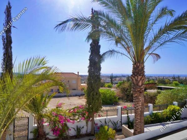 4 bedroom detached house for sale oroklini larnaca 7732589 image 10139406