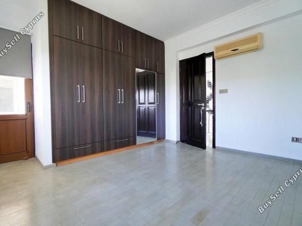 4 bedroom detached house for sale oroklini larnaca 7732589 image 10139407