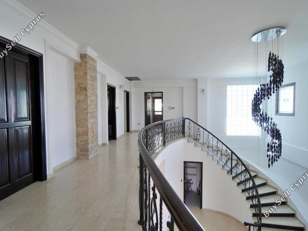 4 bedroom detached house for sale oroklini larnaca 7732589 image 10139408