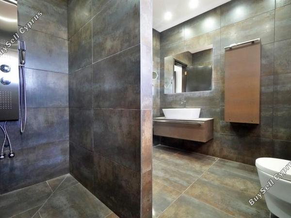 4 bedroom detached house for sale oroklini larnaca 7732589 image 10139409