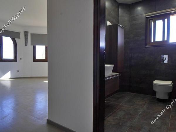 4 bedroom detached house for sale oroklini larnaca 7732589 image 10139410