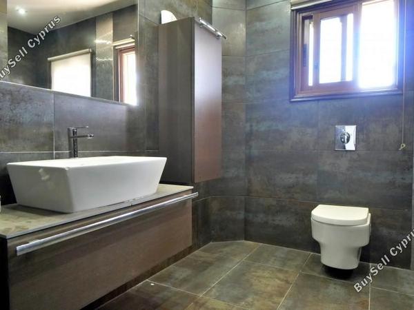 4 bedroom detached house for sale oroklini larnaca 7732589 image 10139411