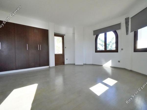 4 bedroom detached house for sale oroklini larnaca 7732589 image 10139412