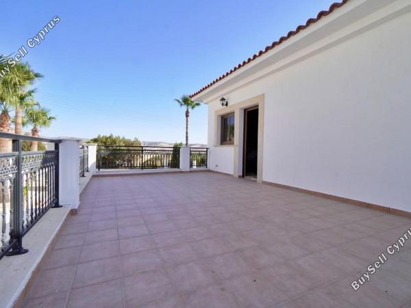 4 bedroom detached house for sale oroklini larnaca 7732589 image 10139413