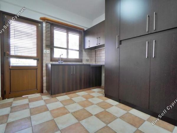 4 bedroom detached house for sale oroklini larnaca 7732589 image 10139414