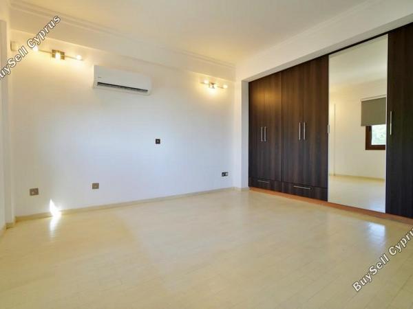 4 bedroom detached house for sale oroklini larnaca 7732589 image 10139415