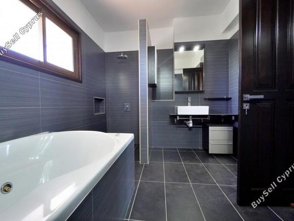 4 bedroom detached house for sale oroklini larnaca 7732589 image 10139416