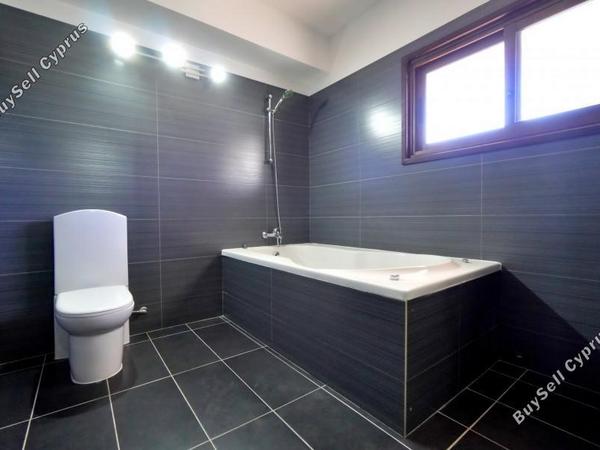 4 bedroom detached house for sale oroklini larnaca 7732589 image 10139417