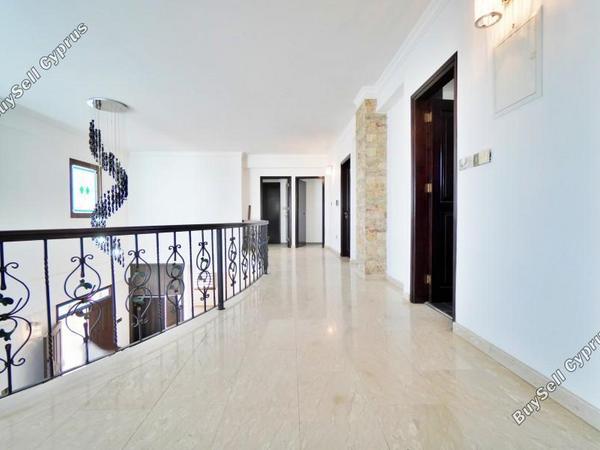 4 bedroom detached house for sale oroklini larnaca 7732589 image 10139418