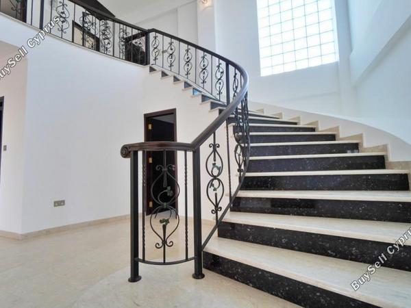 4 bedroom detached house for sale oroklini larnaca 7732589 image 10139419