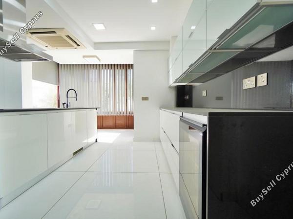 4 bedroom detached house for sale oroklini larnaca 7732589 image 10139420