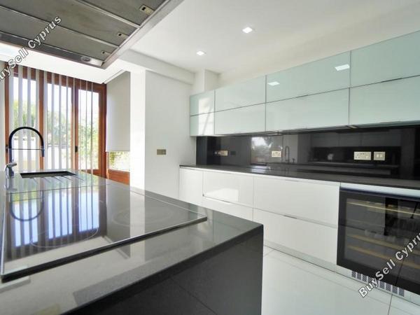 4 bedroom detached house for sale oroklini larnaca 7732589 image 10139421