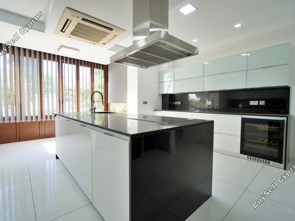4 bedroom detached house for sale oroklini larnaca 7732589 image 10139422