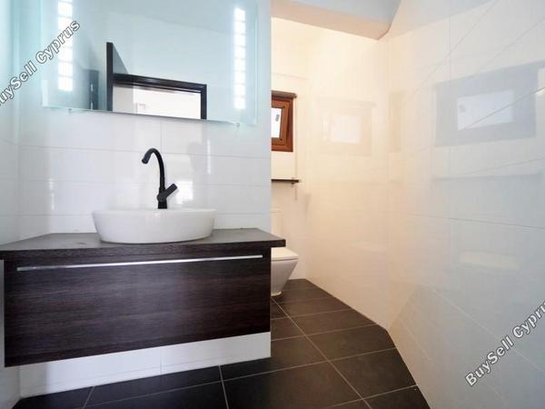 4 bedroom detached house for sale oroklini larnaca 7732589 image 10139423