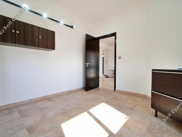 4 bedroom detached house for sale oroklini larnaca 7732589 image 10139424