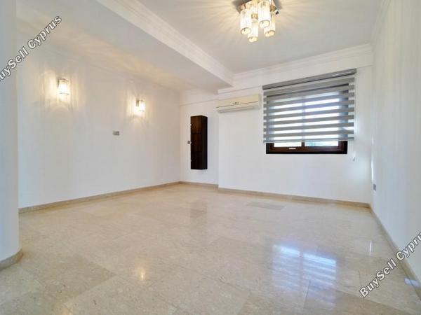 4 bedroom detached house for sale oroklini larnaca 7732589 image 10139425