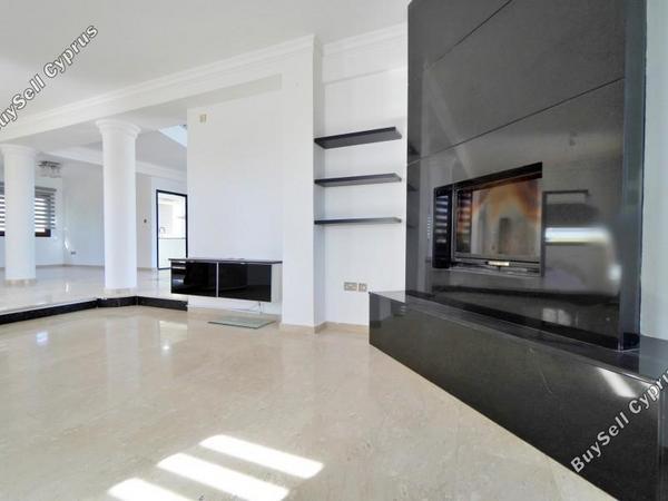 4 bedroom detached house for sale oroklini larnaca 7732589 image 10139426