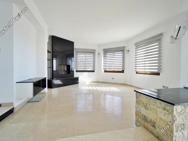 4 bedroom detached house for sale oroklini larnaca 7732589 image 10139427