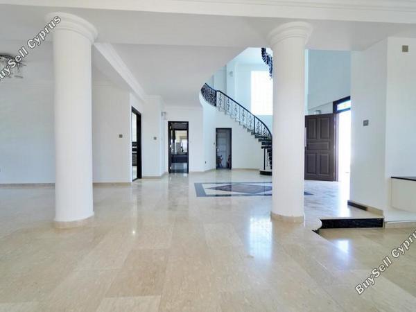 4 bedroom detached house for sale oroklini larnaca 7732589 image 10139428
