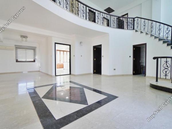 4 bedroom detached house for sale oroklini larnaca 7732589 image 10139429