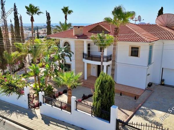 4 bedroom detached house for sale oroklini larnaca 7732589 image 10139430