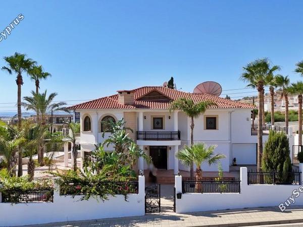 4 bedroom detached house for sale oroklini larnaca 7732589 image 10139431