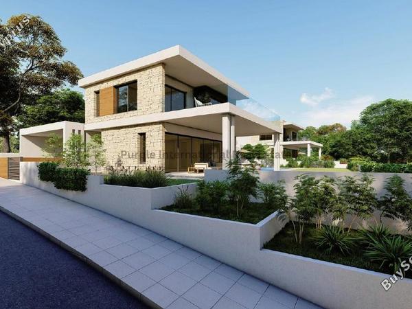 4 bedroom detached house for sale peyia paphos 7543589 image 10289019