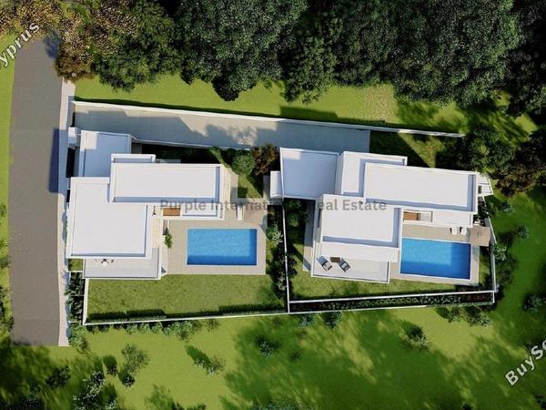 4 bedroom detached house for sale peyia paphos 7543589 image 10289022