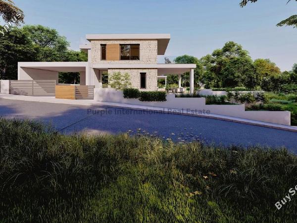 4 bedroom detached house for sale peyia paphos 7543589 image 10289031