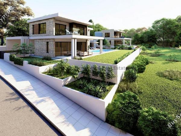 4 bedroom detached house for sale peyia paphos 7543589 image 10289036