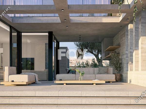 4 bedroom detached house for sale peyia paphos 8219589 image 13862938